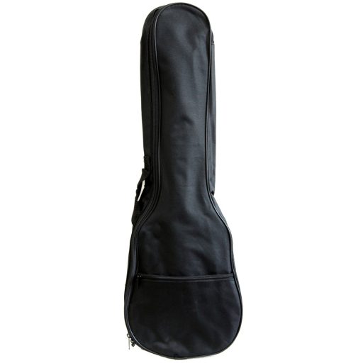 BronX Szoprán Ukulele Tok 26"