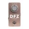 Darkglass Mini Dual Fuzz Basszuspedál