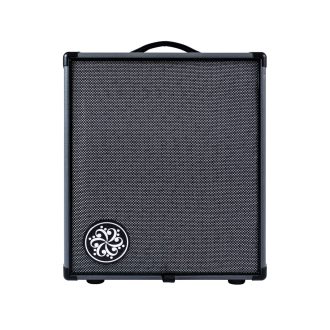 Darkglass Microtubes 500 Combo 112 500W basszusgitár kombó
