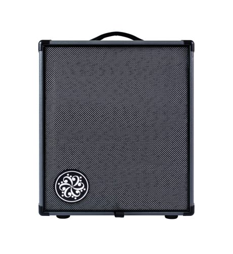 Darkglass Microtubes 500 Combo 112 500W basszusgitár kombó
