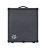 Darkglass Microtubes 500 Combo 112 500W basszusgitár kombó