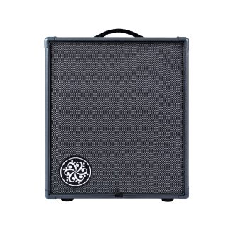 Darkglass Infinity 500 Combo 112 500W basszusgitár kombó