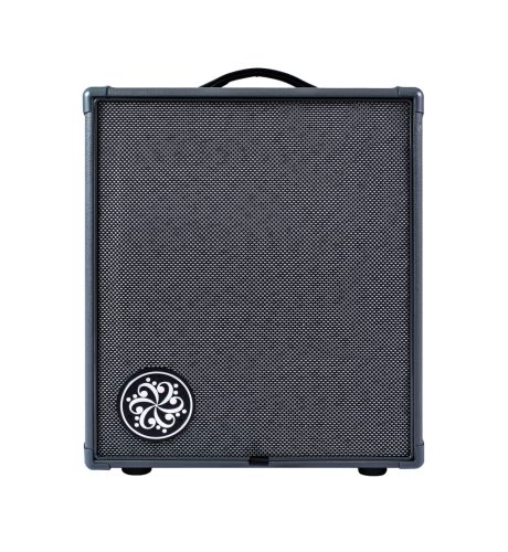 Darkglass Infinity 500 Combo 112 500W basszusgitár kombó