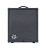 Darkglass Infinity 500 Combo 112 500W basszusgitár kombó