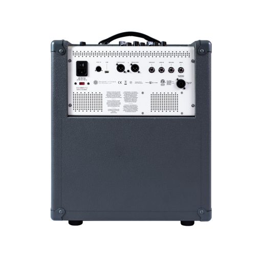 Darkglass Infinity 500 Combo 112 500W basszusgitár kombó