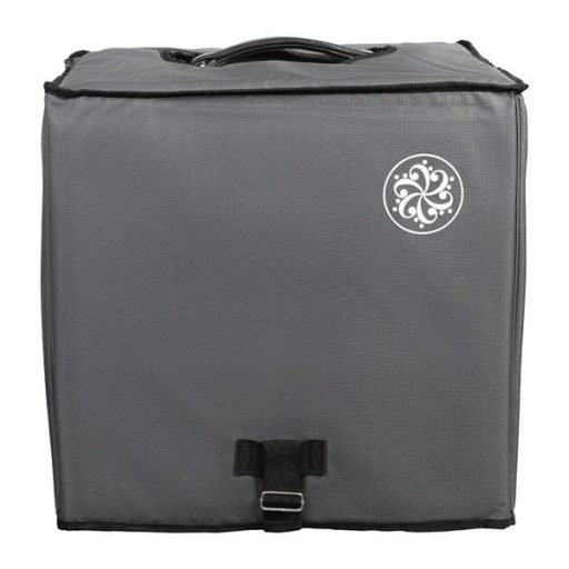 Darkglass DG-112 N Cover