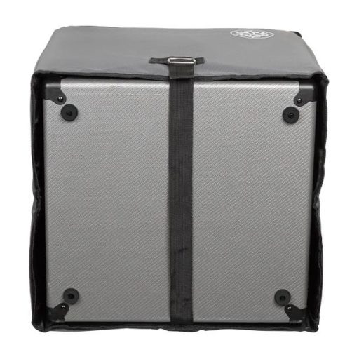 Darkglass DG-112 N Cover