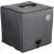 Darkglass DG-112 N Cover