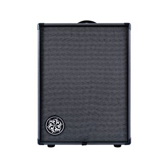 Darkglass Microtubes 500 Combo 210 500W basszusgitár kombó