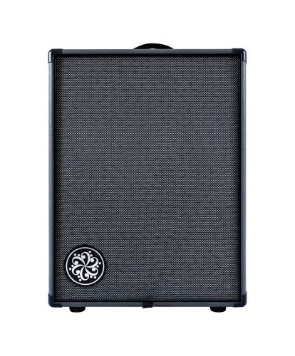Darkglass Microtubes 500 Combo 210 500W basszusgitár kombó