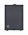 Darkglass Microtubes 500 Combo 210 500W basszusgitár kombó