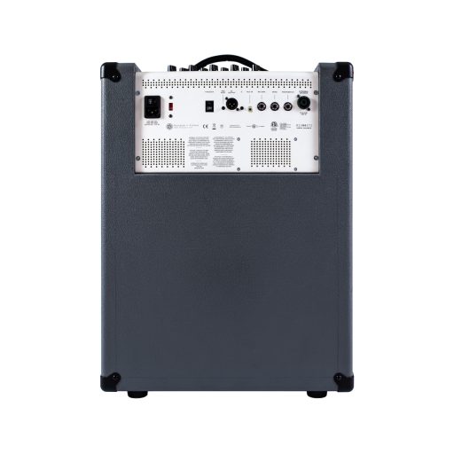 Darkglass Microtubes 500 Combo 210 500W basszusgitár kombó