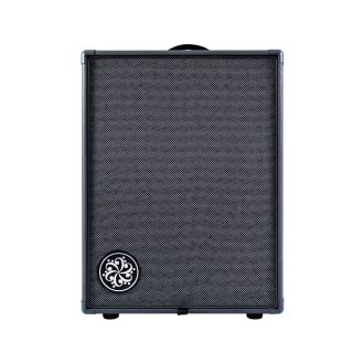 Darkglass Infinity 500 Combo 210 500W basszusgitár kombó