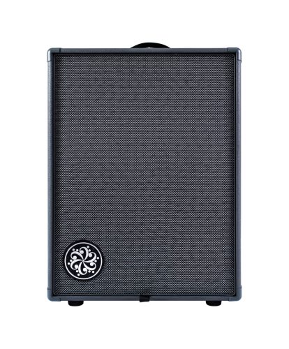 Darkglass Infinity 500 Combo 210 500W basszusgitár kombó