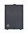 Darkglass Infinity 500 Combo 210 500W basszusgitár kombó