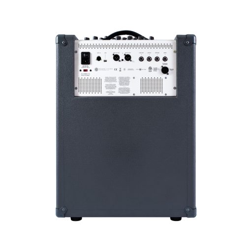 Darkglass Infinity 500 Combo 210 500W basszusgitár kombó