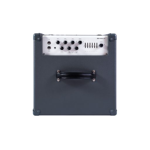 Darkglass Infinity 500 Combo 210 500W basszusgitár kombó