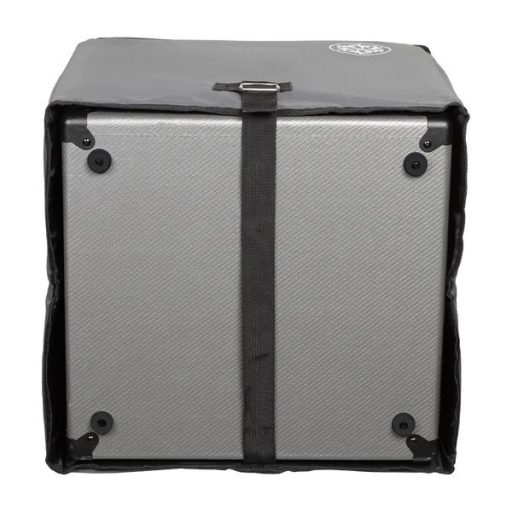 Darkglass DG-210 N Cover