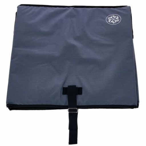 Darkglass DG-410 N Cover