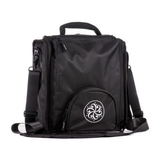 Darkglass erősítő hordtáska