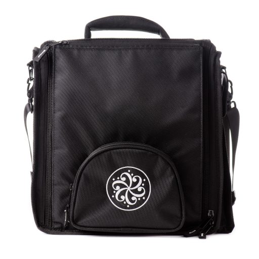 Darkglass erősítő hordtáska