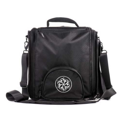 Darkglass erősítő hordtáska