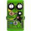 DIGITECH Effekt Pedál, DOD Badder Monkey, Overdrive Pedál