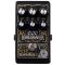 DIGITECH Effekt Pedál, DOD Boneshaker, Torzító Pedál