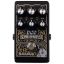 DIGITECH Effekt Pedál, DOD Boneshaker, Torzító Pedál