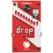 DIGITECH Effekt Pedál, Whammy The Drop, Pitchshifter
