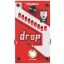 DIGITECH Effekt Pedál, Whammy The Drop, Pitchshifter