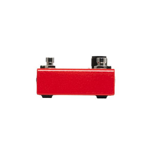 DIGITECH Effekt Pedál, Whammy HammerOn, Pitchshifter