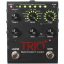 DIGITECH Effekt Pedál, Trio+, Band Creator és Looper