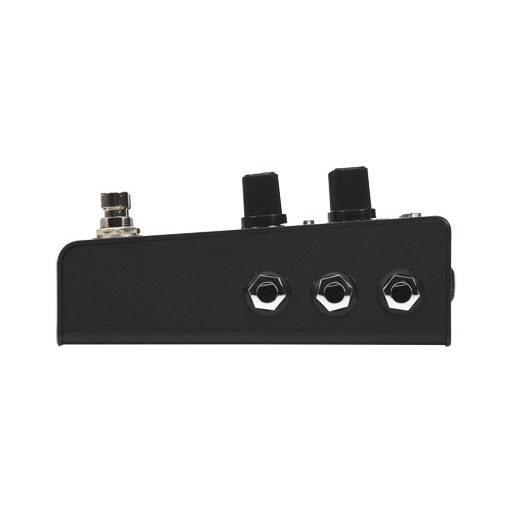 DIGITECH Effekt Pedál, Trio+, Band Creator és Looper