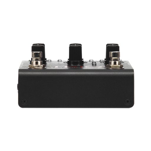 DIGITECH Effekt Pedál, Trio+, Band Creator és Looper