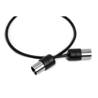 Morningstar DIN5 MIDI Kábel (30cm)