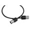 Morningstar DIN5 MIDI Kábel (30cm)