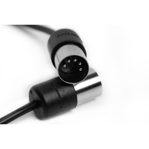 Morningstar DIN5 MIDI Kábel (60 cm)