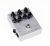 Darkglass Vintage Deluxe V3 basszusgitár effektpedál