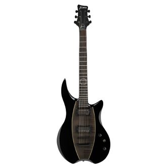Framus D-Series Artist Line Devin Townsend Stormbender