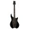 Framus D-Series Artist Line Devin Townsend Stormbender