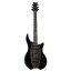 Framus D-Series Artist Line Devin Townsend Stormbender