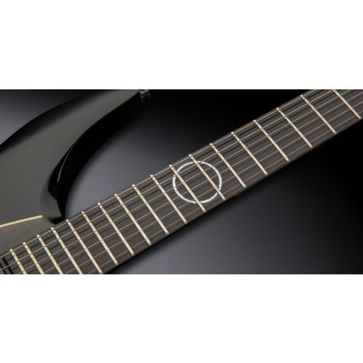 Framus D-Series Artist Line Devin Townsend Stormbender