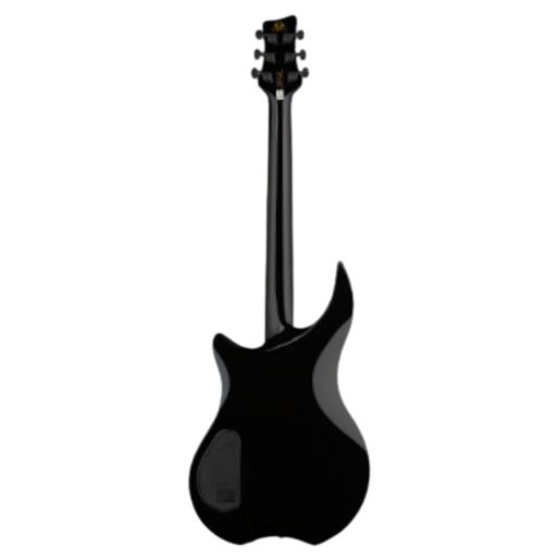 Framus D-Series Artist Line Devin Townsend Stormbender