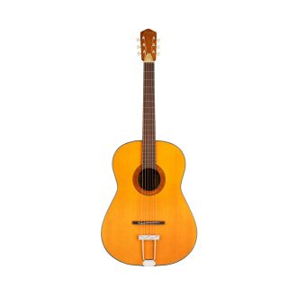   Framus Vintage 05/024 Hootenanny 6-Húros, Vintage Tinted High Polish