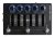 Darkglass Microtubes Infinity basszusgitár effektpedál