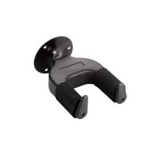 BronX fali gitárakasztó