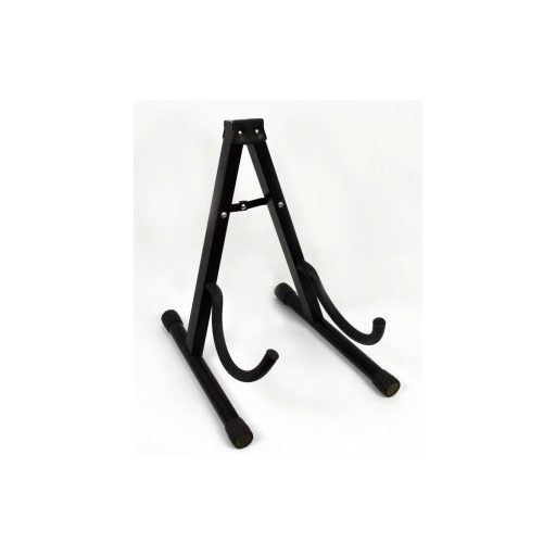 Bronx A-Alakú Gitárállvány