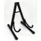 Bronx A-Alakú Gitárállvány