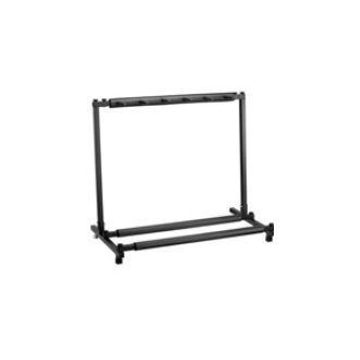 BronX 5-ös gitárállvány